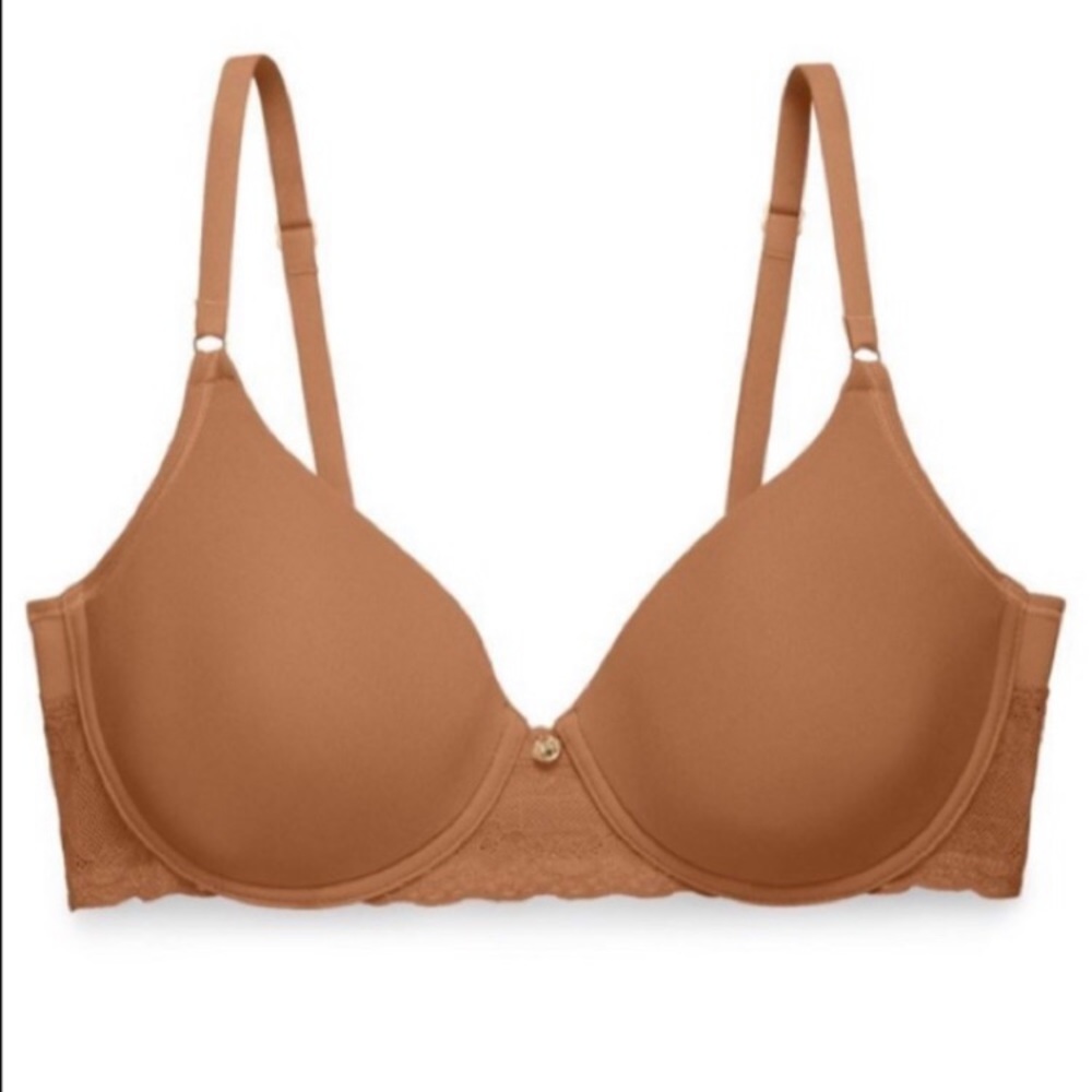 Natori bliss perfection bra 36C